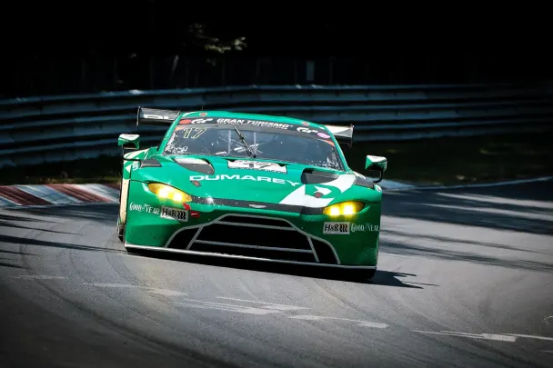 Casino Legend Play App Android/iOS